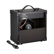 Комбо-підсилювач YAMAHA GA15II 2 – techzone.com.ua Комбо-підсилювач YAMAHA GA15II 2 – techzone.com.ua