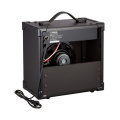 Комбо-усилитель YAMAHA GA15II 2 – techzone.com.ua