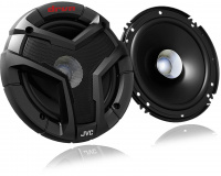 Акустика JVC CS-V618