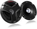 Акустика JVC CS-V618 – techzone.com.ua