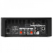 Минисистема Denon Ceol N10 Grey 3 – techzone.com.ua Минисистема Denon Ceol N10 Grey 3 – techzone.com.ua