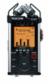 Диктофон цифровий Tascam DR-44WLB 1 – techzone.com.ua