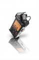 Диктофон цифровий Tascam DR-44WLB 3 – techzone.com.ua