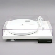Програвач вінілу Pro-Ject Debut PRO B Edition Pick It PRO B White 2 – techzone.com.ua Програвач вінілу Pro-Ject Debut PRO B Edition Pick It PRO B White 2 – techzone.com.ua