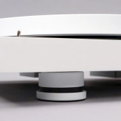 Програвач вінілу Pro-Ject Debut PRO B Edition Pick It PRO B White 7 – techzone.com.ua Програвач вінілу Pro-Ject Debut PRO B Edition Pick It PRO B White 7 – techzone.com.ua