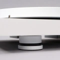 Програвач вінілу Pro-Ject Debut PRO B Edition Pick It PRO B White 7 – techzone.com.ua