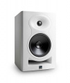 Студийный монитор Kali Audio LP-6 White 2 – techzone.com.ua