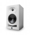 Студийный монитор Kali Audio LP-6 White 3 – techzone.com.ua
