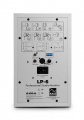 Студийный монитор Kali Audio LP-6 White 4 – techzone.com.ua