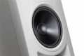 Студийный монитор Kali Audio LP-6 White 6 – techzone.com.ua