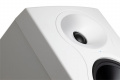 Студийный монитор Kali Audio LP-6 White 7 – techzone.com.ua