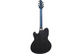 IBANEZ TCM50FM ODB Гітара електроакустична 2 – techzone.com.ua