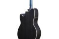 IBANEZ TCM50FM ODB Гитара электроакустическая 6 – techzone.com.ua