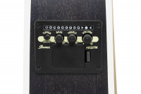 IBANEZ TCM50FM ODB Гітара електроакустична 10 – techzone.com.ua IBANEZ TCM50FM ODB Гітара електроакустична 10 – techzone.com.ua