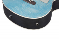 IBANEZ TCM50FM ODB Гітара електроакустична 11 – techzone.com.ua IBANEZ TCM50FM ODB Гітара електроакустична 11 – techzone.com.ua