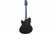 IBANEZ TCM50FM ODB Гітара електроакустична 2 – techzone.com.ua IBANEZ TCM50FM ODB Гітара електроакустична 2 – techzone.com.ua