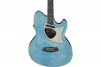 IBANEZ TCM50FM ODB Гітара електроакустична 4 – techzone.com.ua IBANEZ TCM50FM ODB Гітара електроакустична 4 – techzone.com.ua