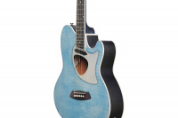 IBANEZ TCM50FM ODB Гітара електроакустична 5 – techzone.com.ua IBANEZ TCM50FM ODB Гітара електроакустична 5 – techzone.com.ua