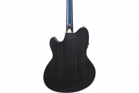 IBANEZ TCM50FM ODB Гітара електроакустична 7 – techzone.com.ua IBANEZ TCM50FM ODB Гітара електроакустична 7 – techzone.com.ua