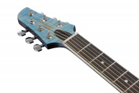 IBANEZ TCM50FM ODB Гітара електроакустична 8 – techzone.com.ua IBANEZ TCM50FM ODB Гітара електроакустична 8 – techzone.com.ua