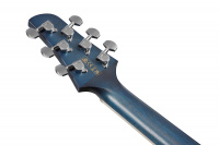 IBANEZ TCM50FM ODB Гітара електроакустична 9 – techzone.com.ua IBANEZ TCM50FM ODB Гітара електроакустична 9 – techzone.com.ua
