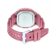 Наручний годинник Casio Standard Digital W-218HC-4AVEF 3 – techzone.com.ua