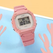 Наручний годинник Casio Standard Digital W-218HC-4AVEF 4 – techzone.com.ua