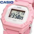 Наручний годинник Casio Standard Digital W-218HC-4AVEF 2 – techzone.com.ua