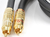 Кабель Oehlbach NF 214 Master 100 2041 2 – techzone.com.ua Кабель Oehlbach NF 214 Master 100 2041 2 – techzone.com.ua