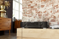 AV-Ресивер Marantz NR1509 Black 4 – techzone.com.ua AV-Ресивер Marantz NR1509 Black 4 – techzone.com.ua