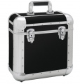 Кейс для DJ Reloop Кейс 60 Record Case Black 1 – techzone.com.ua