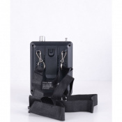 Мобильная автономная колонка Ibiza PORT1B 3 – techzone.com.ua Мобильная автономная колонка Ibiza PORT1B 3 – techzone.com.ua