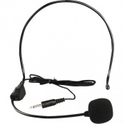 Мобільна автономна колонка Ibiza PORT1B 2 – techzone.com.ua Мобільна автономна колонка Ibiza PORT1B 2 – techzone.com.ua