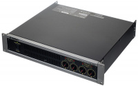 Підсилювач YAMAHA XM4080 2 – techzone.com.ua Підсилювач YAMAHA XM4080 2 – techzone.com.ua