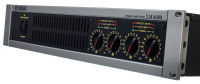 Підсилювач YAMAHA XM4080 3 – techzone.com.ua Підсилювач YAMAHA XM4080 3 – techzone.com.ua