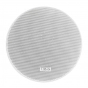 Вбудована акустика Taga Harmony TCW-480R Slim 2 – techzone.com.ua Вбудована акустика Taga Harmony TCW-480R Slim 2 – techzone.com.ua