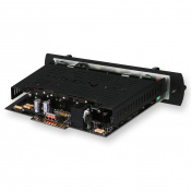 SYNERGY Diezel VH4 Preamp Module 3 – techzone.com.ua SYNERGY Diezel VH4 Preamp Module 3 – techzone.com.ua