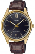 Годинник Casio TIMELESS COLLECTION LTP-V005GL-1B2