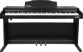 Цифрове піаніно Nux WK-400 1 – techzone.com.ua