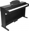 Цифрове піаніно Nux WK-400 2 – techzone.com.ua