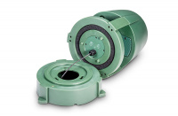 Ландшафтна акустична система JBL Control 88M 4 – techzone.com.ua Ландшафтна акустична система JBL Control 88M 4 – techzone.com.ua