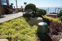 Ландшафтна акустична система JBL Control 88M 6 – techzone.com.ua Ландшафтна акустична система JBL Control 88M 6 – techzone.com.ua