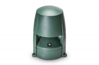 Ландшафтная акустическая система JBL Control 88M 2 – techzone.com.ua Ландшафтная акустическая система JBL Control 88M 2 – techzone.com.ua