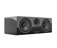 Акустична система Acoustic Energy AE 307 Piano Black 1 – techzone.com.ua