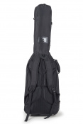 ROCKBAG RB20455 B Cross Walker - Electric Bass Gig Bag 2 – techzone.com.ua ROCKBAG RB20455 B Cross Walker - Electric Bass Gig Bag 2 – techzone.com.ua