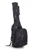 ROCKBAG RB20455 B Cross Walker - Electric Bass Gig Bag 3 – techzone.com.ua ROCKBAG RB20455 B Cross Walker - Electric Bass Gig Bag 3 – techzone.com.ua
