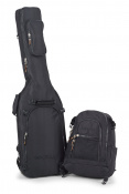 ROCKBAG RB20455 B Cross Walker - Electric Bass Gig Bag 4 – techzone.com.ua ROCKBAG RB20455 B Cross Walker - Electric Bass Gig Bag 4 – techzone.com.ua