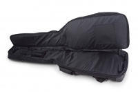 ROCKBAG RB20455 B Cross Walker - Electric Bass Gig Bag 5 – techzone.com.ua ROCKBAG RB20455 B Cross Walker - Electric Bass Gig Bag 5 – techzone.com.ua