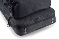 ROCKBAG RB20455 B Cross Walker - Electric Bass Gig Bag 6 – techzone.com.ua ROCKBAG RB20455 B Cross Walker - Electric Bass Gig Bag 6 – techzone.com.ua