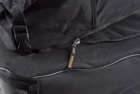 ROCKBAG RB20455 B Cross Walker - Electric Bass Gig Bag 7 – techzone.com.ua ROCKBAG RB20455 B Cross Walker - Electric Bass Gig Bag 7 – techzone.com.ua